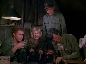 03x09 Alcoholics Unanimous