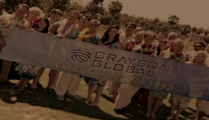 Funny Quotes Contact Dmca...