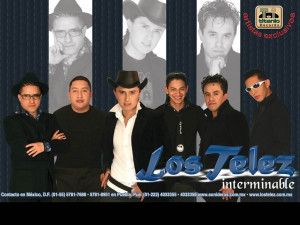 Belles And Whistles Will