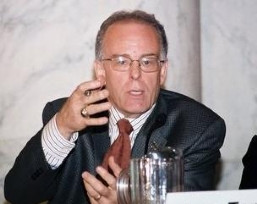 Steve McConnell