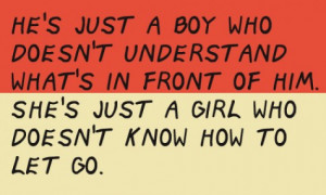 Feeling Unappreciated Quotes