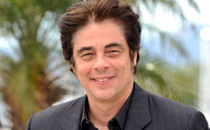Benicio-Del-Toro.jpg