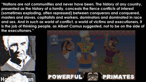 Please enable JavaScript to view the comments powered by Disqus ...