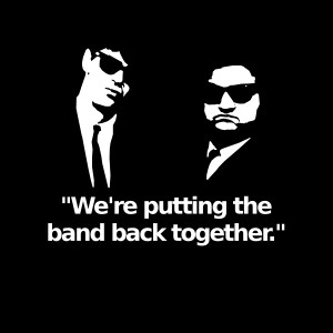 famous quotes about blues brothers quotessays com www quotessays com