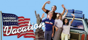 Five Of The Best Road Trip Movies Of All Time