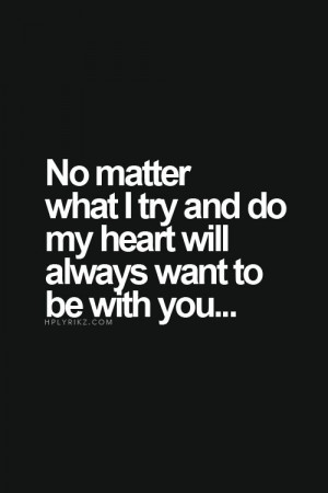 Found on hplyrikz.com