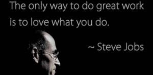 Quotes, Business Quotes, Leadership Quotes, Management Quotes, Success ...