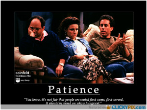 Just-some-Seinfeld-quotes-16
