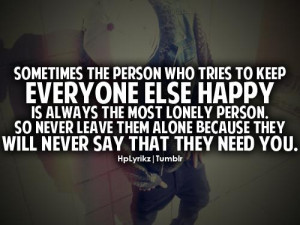 ... crazy john mayer lonely quotes lonely quotes of being lonely dont try