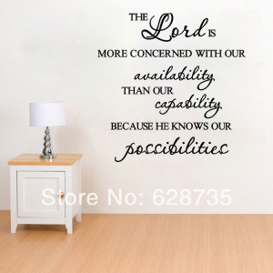 ... -VINYL-Wall-Decals-Quotes-Religious-ART-Removable-Letters.jpg