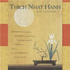 nhat hanh quotes death thich nhat hanh quotes death thich nhat hanh ...