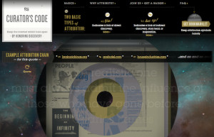 theatlantic.comHow do you avoid being a jerk