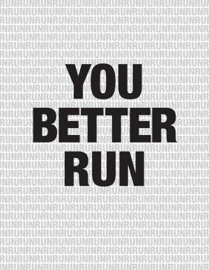 ... made one day based off songs or quotes or just a feeling I had