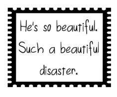 ... kelly clarkson - song lyrics, song quotes, songs, music lyrics, music