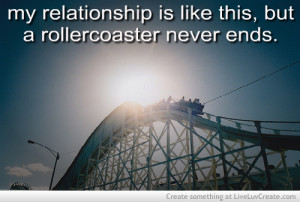 relationship_roller_coaster-179913.jpg?i
