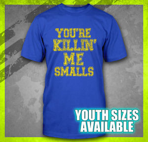 YOURE-KILLING-ME-SMALLS-FUNNY-SANDLOT-BASEBALL-KIDS-MOVIE-T-SHIRT-TEE