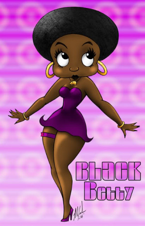 Black_Betty_Boop_by_GraphicBrat.jpg