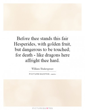 Dragons Quotes