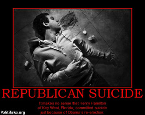republican-suicide-conservative-republican-suicide-obama-ele-politics ...