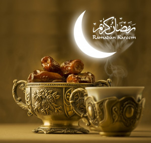 Ramadan Karim 2015, bon ramadan
