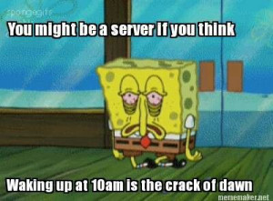 Server problems server lifeStop Drinks, 16 Face, Thoughts Bubbles, The ...