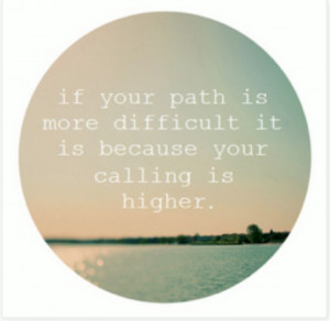 Pinned by Love, LeeLee