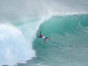 Do you have to be famous to be quoted?