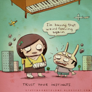 stuff-no-one-told-me-quotes-chicquero-instincts