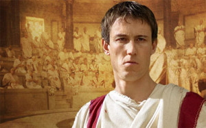 Tobias Menzies
