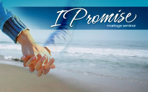Happy Promise Day| Promise Day Wishes | Promise Day Greetings | Hi5sms ...