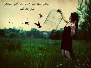 1950makeup Guides Video Previewvintage Makeup Guide