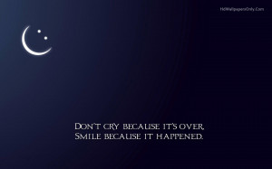 for you to do whatever you choose, if you first get to know who you ...