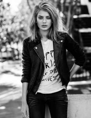 ... -spring-2014-campaign-bregje-heinen9.jpg.pagespeed.ic.tsIok9lG5