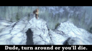 ... .com/ quotes /authors/d/dante_alighieri.html quote … Retrieve Here