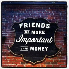 lululemon quote lululemon quotes, work quot, friend