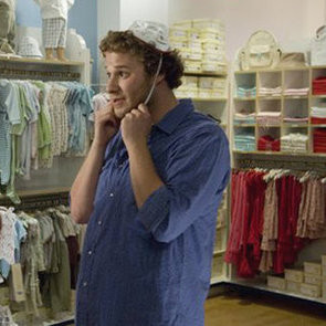 Knocked Up Quotes