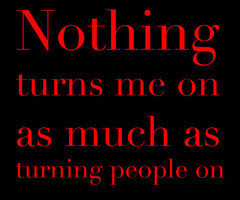 Description: Those who are heartless once cared too much