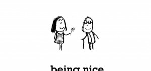 Quotes About Being Nice To People Happy-quotes-876.png 0