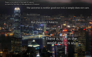 Related Pictures army of darkness