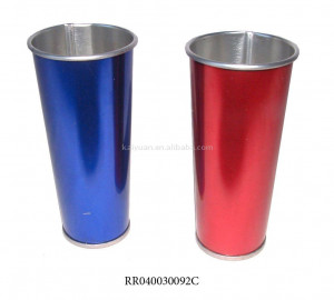 wine_cup_tin_cup_tin_mug_.jpg