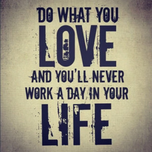 be lucky, be yourself, do your shit, fashion, fuck off, girl, hope ...