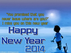 Happy New Year Wishes Quotes. Funny Happy New Year Wishes Quote. View ...