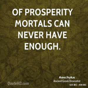 words of wisdom and inspiration youtube images of prosperity mortals ...