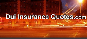 dui insurance quotes please enter your zip code welcome to dui ...