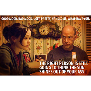 cool, cute, funny, hearts, juno, juno quote - inspiring picture on Fav ...