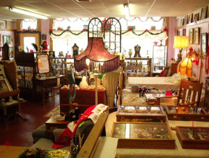 Quotations for Collectible Lovers – Inspiration come easy!