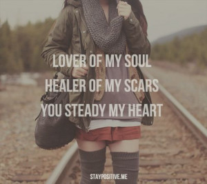 Found on weheartit.com