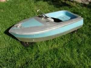 boat for water Pettl Boats, Pettle Boats, Cars Boats I D, Peddle ...