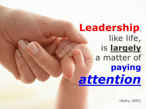 leadership quotes christian leadership quotes educational leadership ...