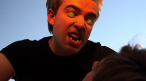 399 Pixels Wide 150 Pixels Tall Images Of Hands With Bangles